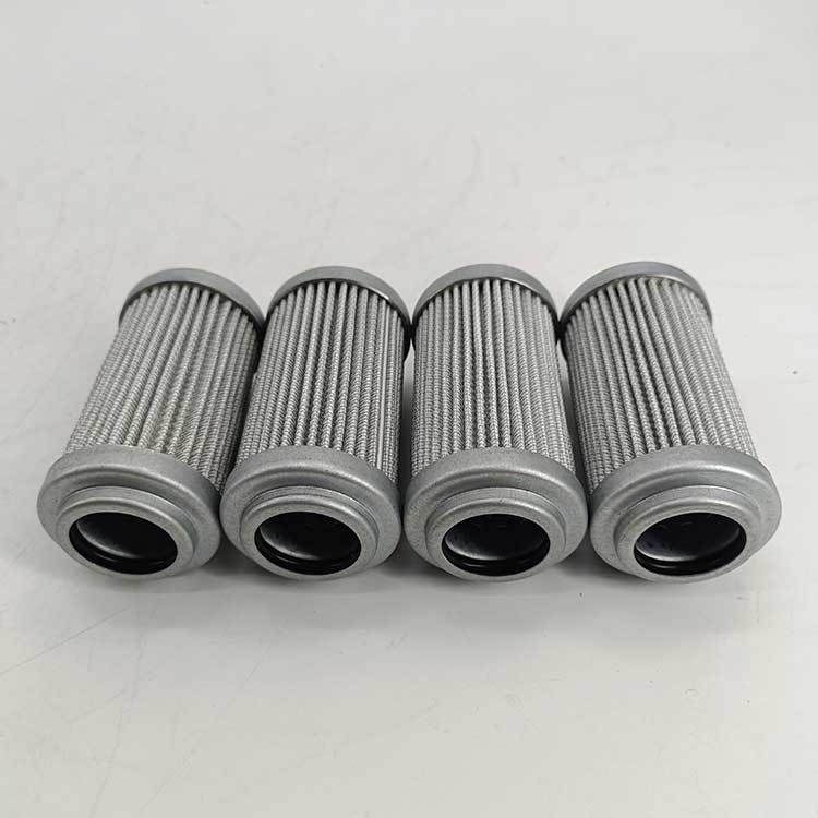 MHT151FD1CB3Y2-(4)