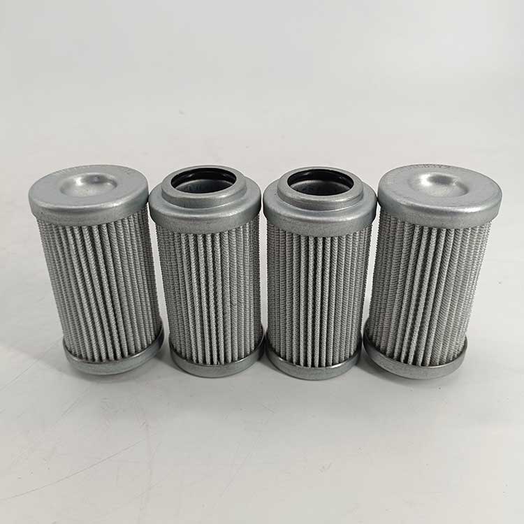 MHT151FD1CB3Y2-(1)