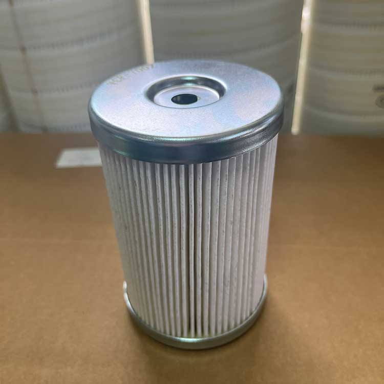 VCF-700Z-(3)