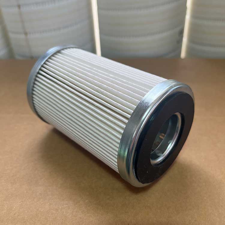 VCF-700Z-(4)