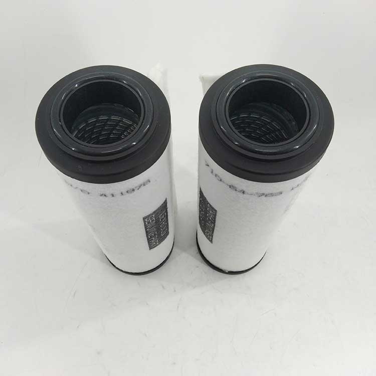 71064763-(2)