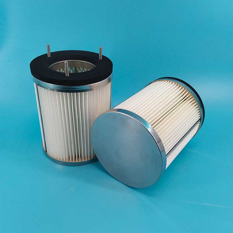 WHT-15S-5-(4)