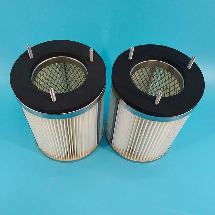 WHT-15S-5-(2)