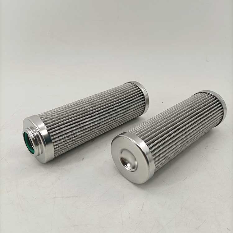 DP301EA10V╱-W-(5)