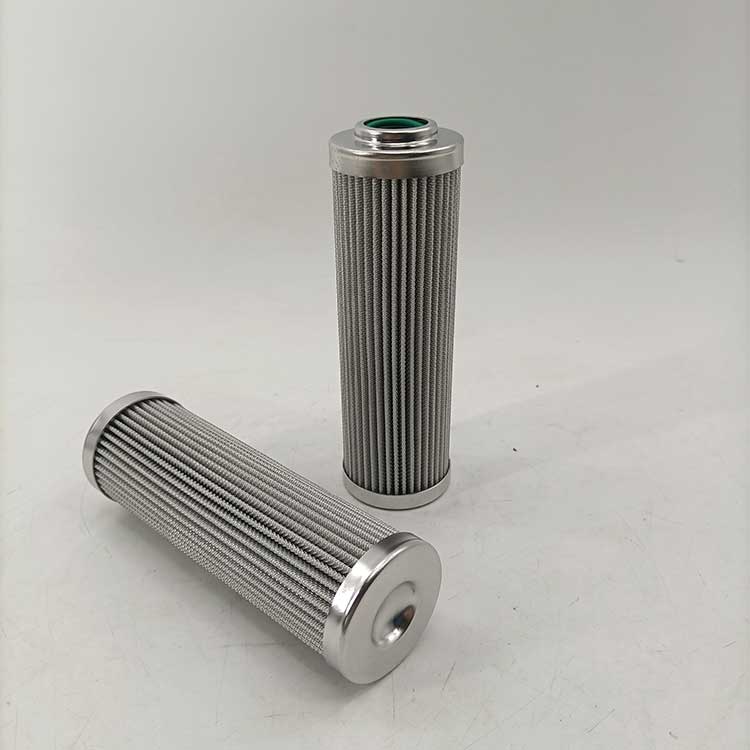 DP301EA10V╱-W-(3)