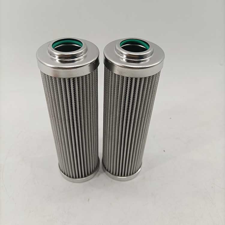 DP301EA10V╱-W-(2)