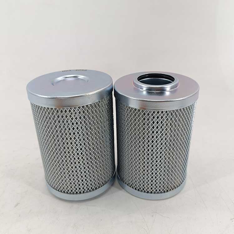 HDX-40×5-(2)