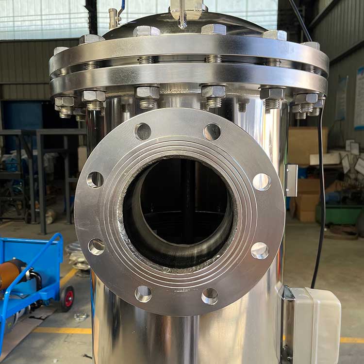 HY-GD150-1