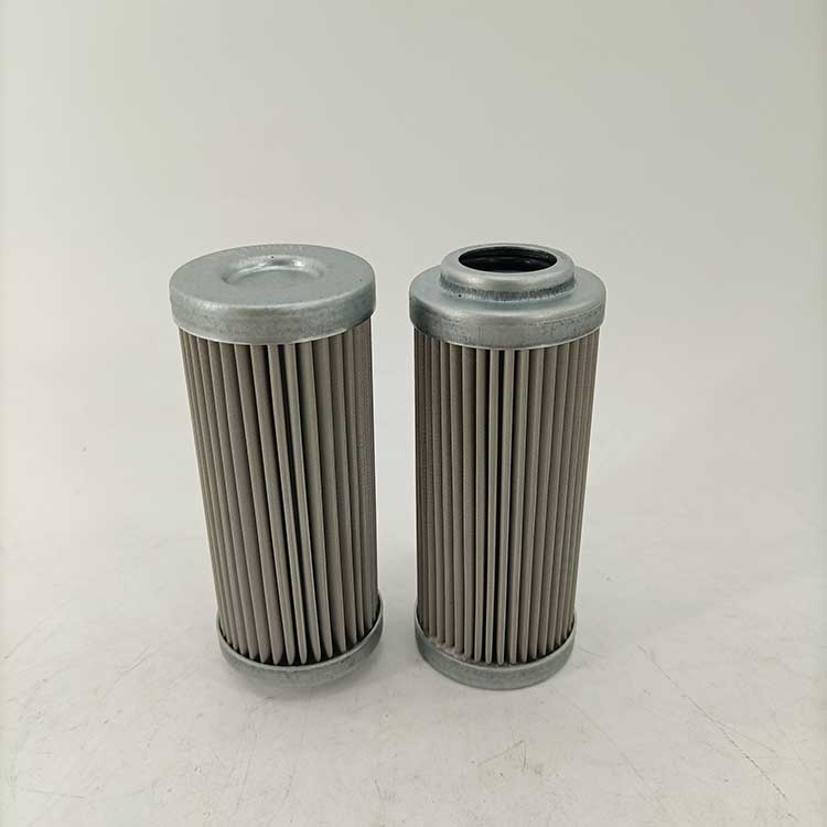 FS04D025N-(3)