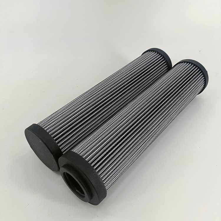 HP1352A10AN-(4)