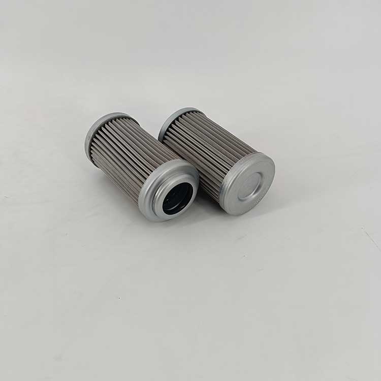 40LD0003G40-A00-00A1,5-00P00-(6)
