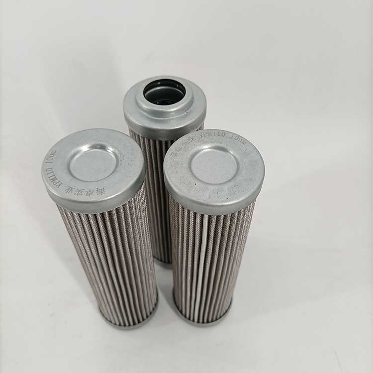 YPM110-10um-(8)