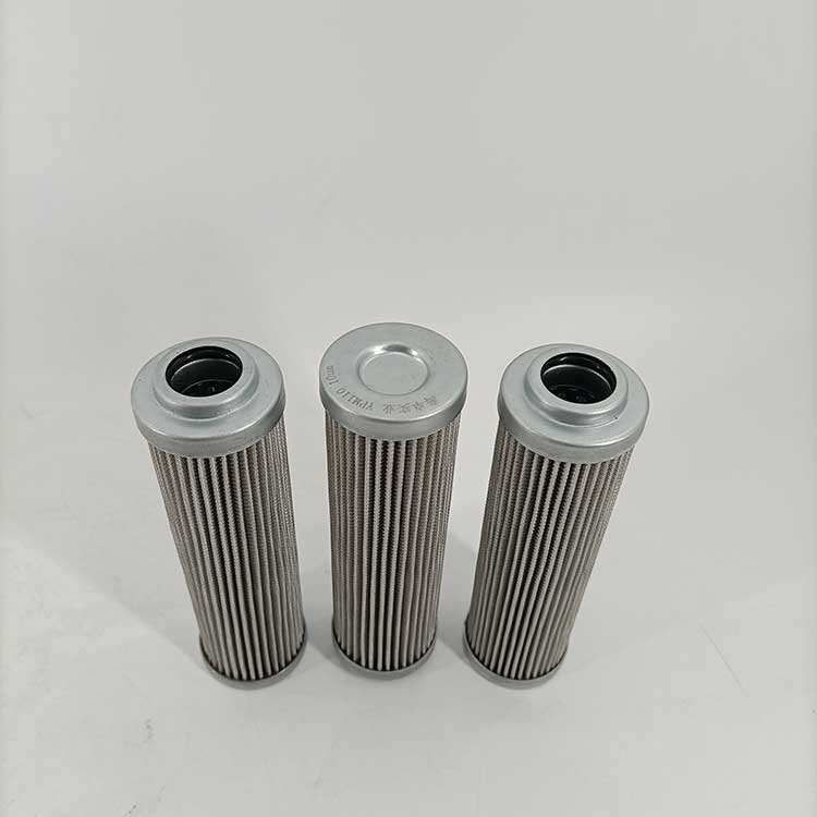 YPM110-10um-(5)