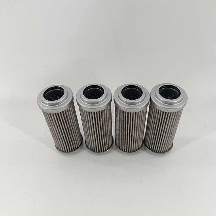 936701Q-20QST-(2)