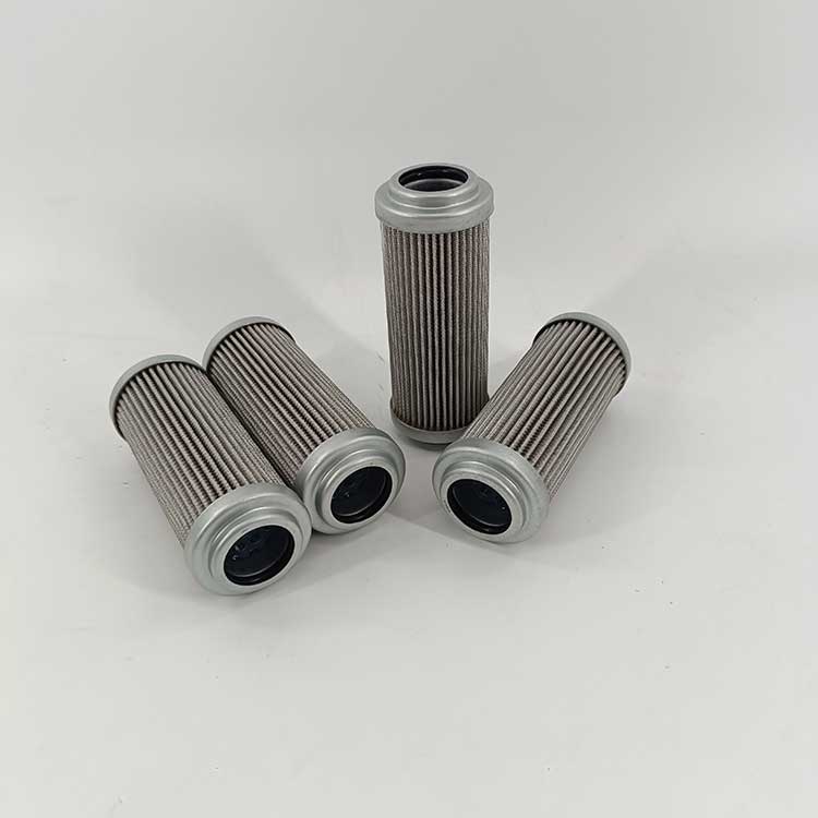 936701Q-20QST-(6)