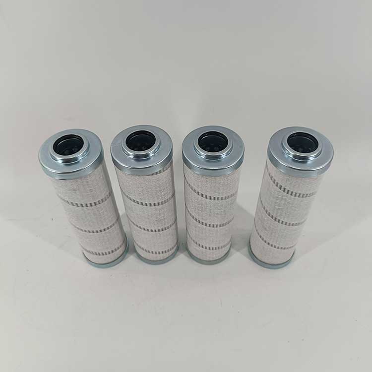 HC2206FCS6H-(2)