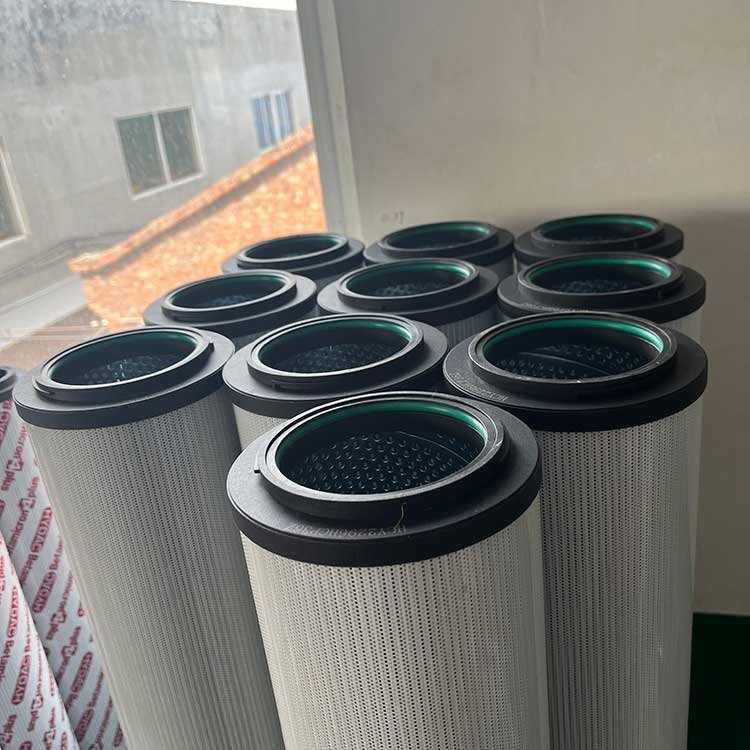 HCY2296HCP36Z-(4)