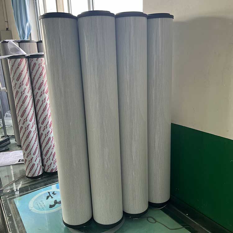 HCY2296HCP36Z-(3)