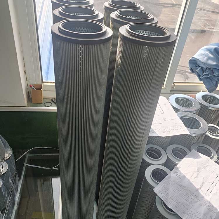 2600R050WHC-(2)