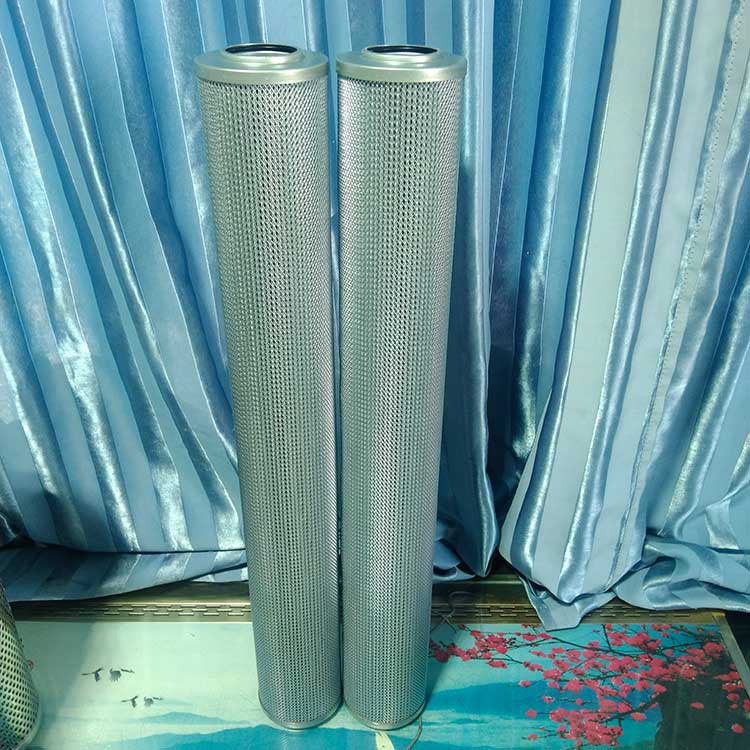 1320D020BH3HC-(2)