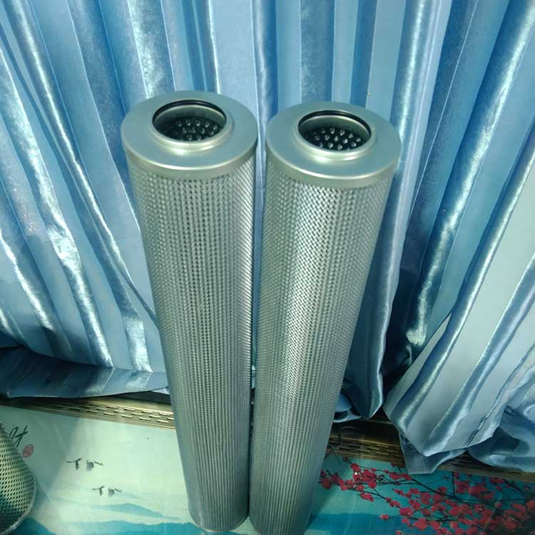 1320D020BH3HC-(1)