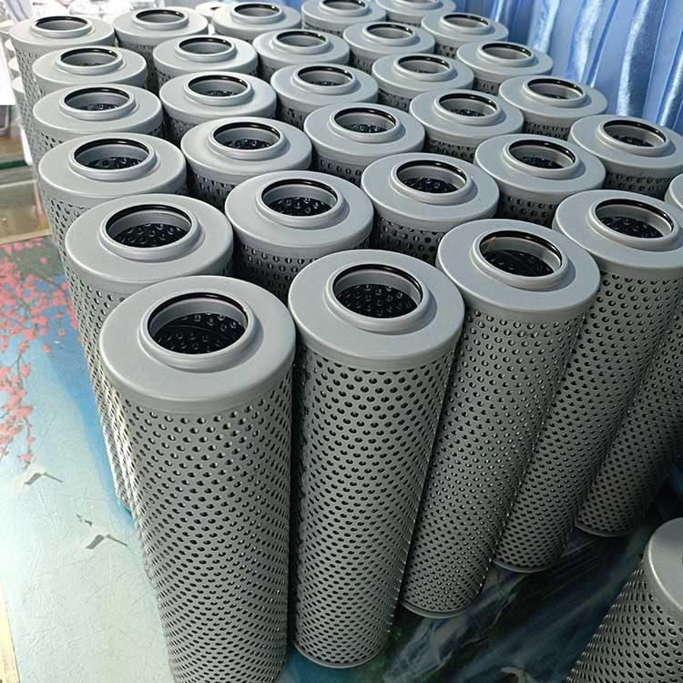 HDX-250-(5)