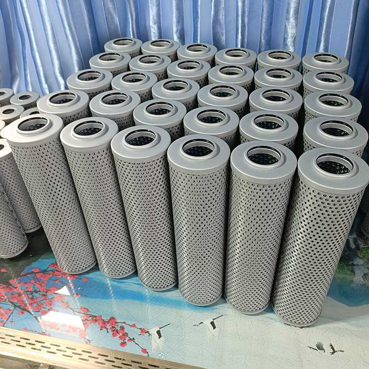 HDX-250-(1)