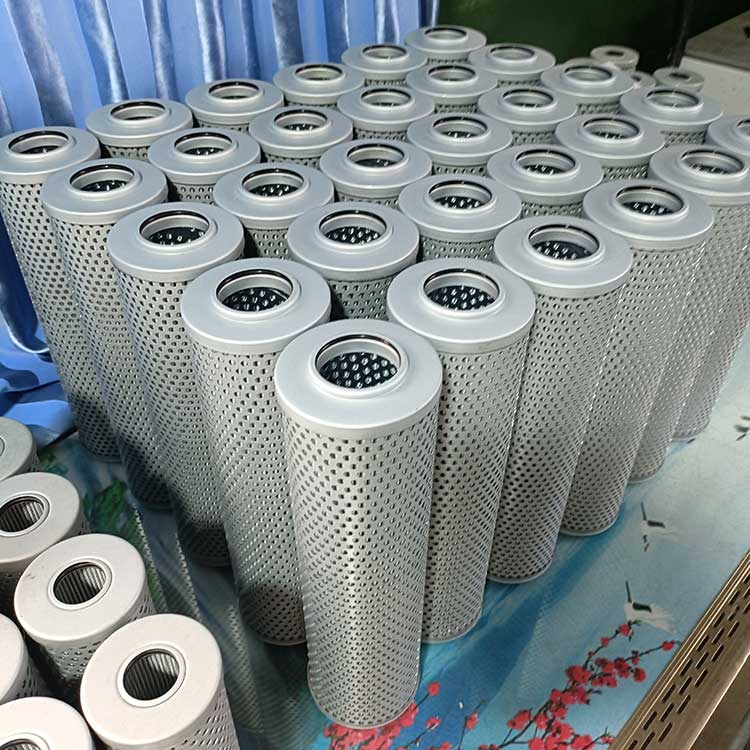 HDX-250-(3)