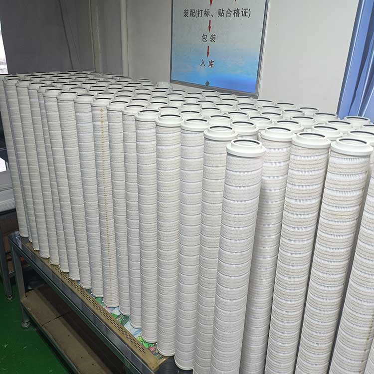 XL8904FK1039H-(3)