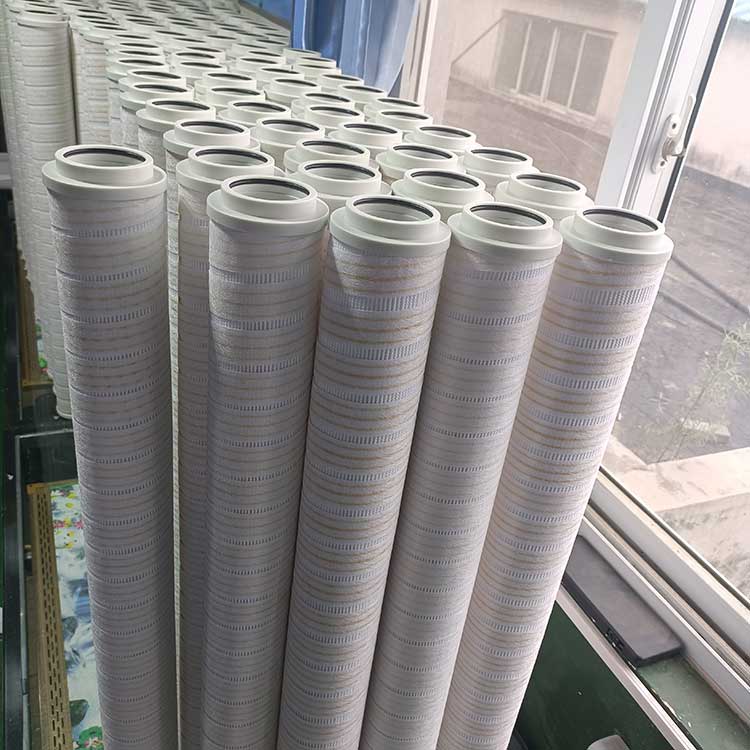 XL8904FK1039H-(5)