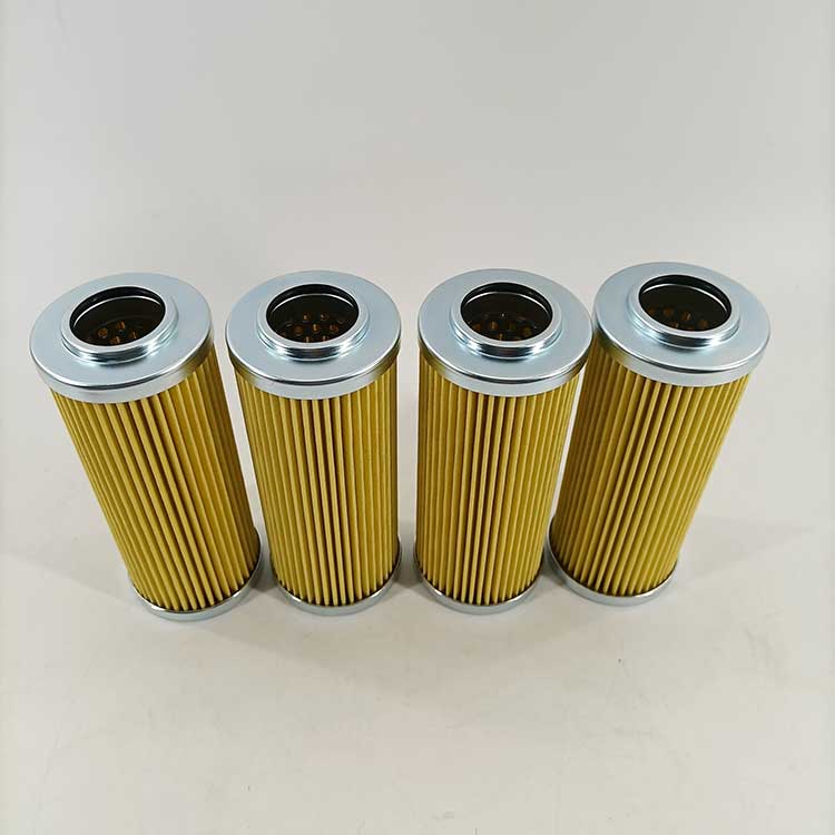 UL-08A-20U-1V-(2)