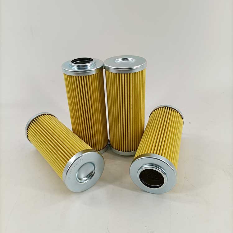 UL-08A-20U-1V-(1)