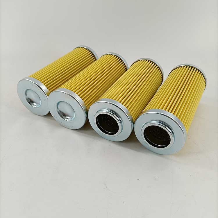 UL-08A-20U-1V-(6)