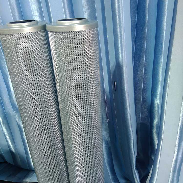 1320D020BH3HC-(4)