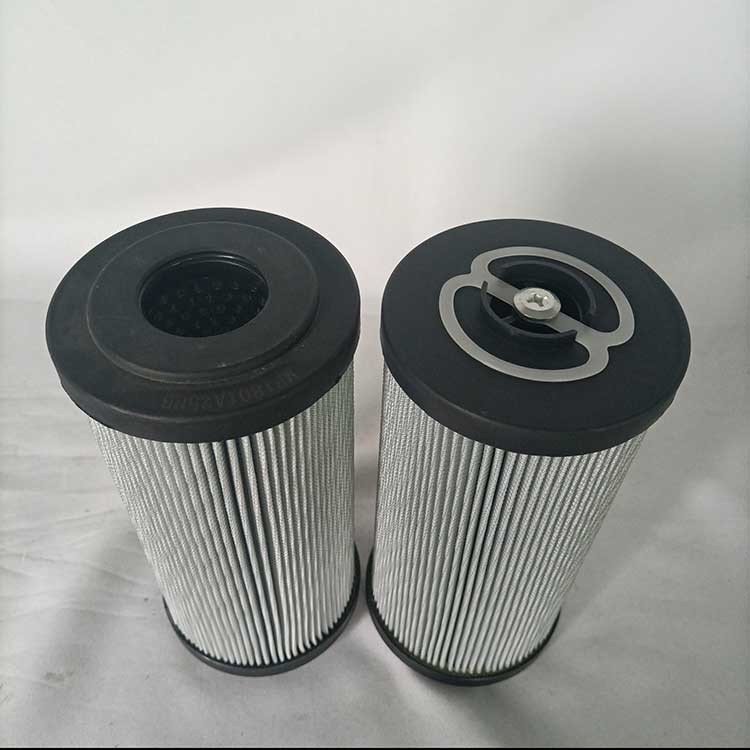 MF1801A25HB-(5)