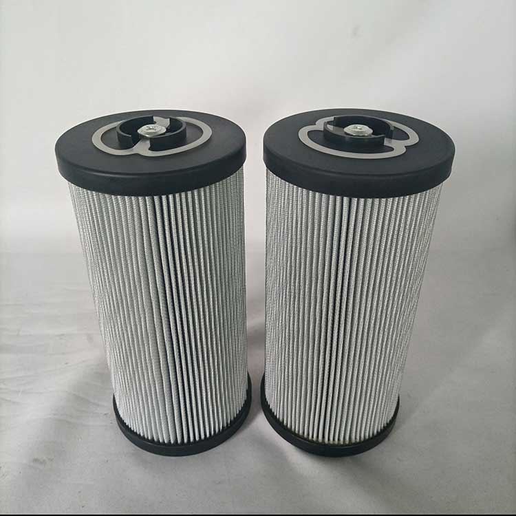 MF1801A25HB-(3)