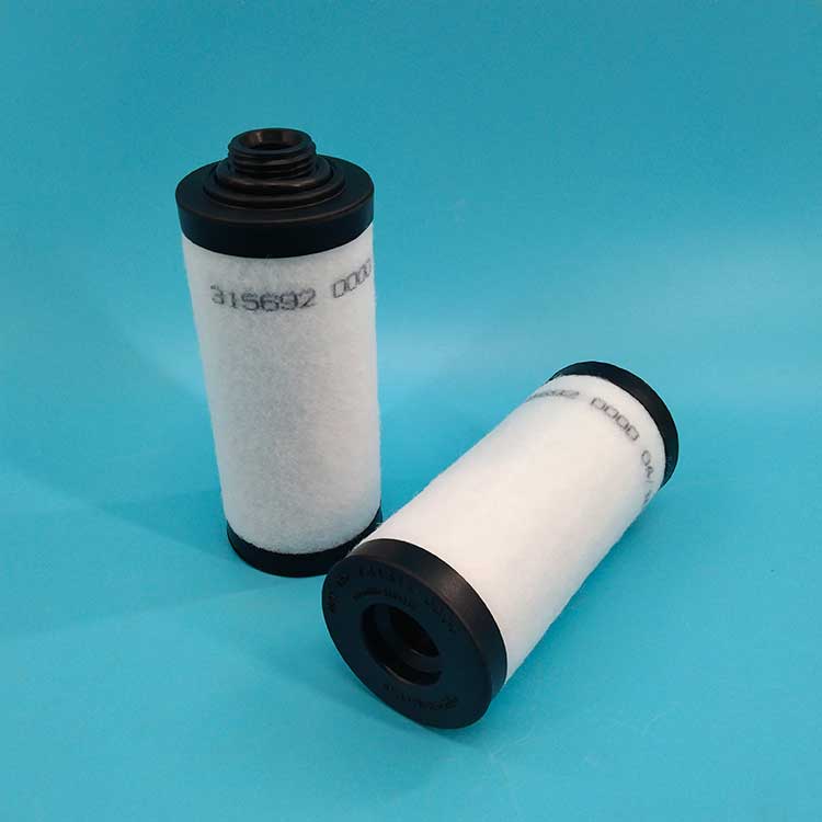 P23-L049-0000-A-(3)