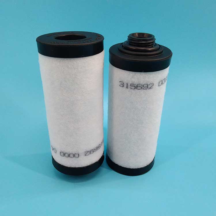 P23-L049-0000-A-(2)