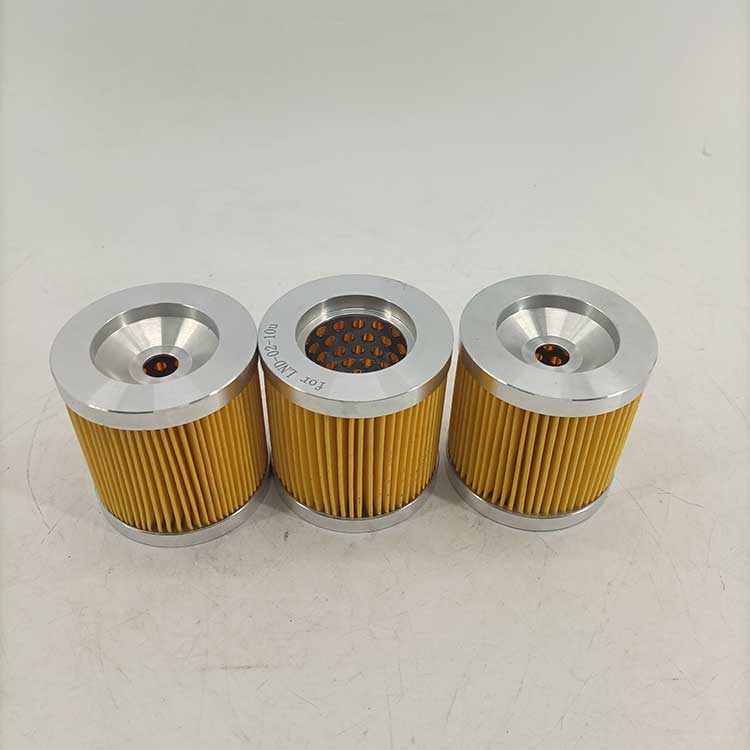 LND-02-10u-(1)