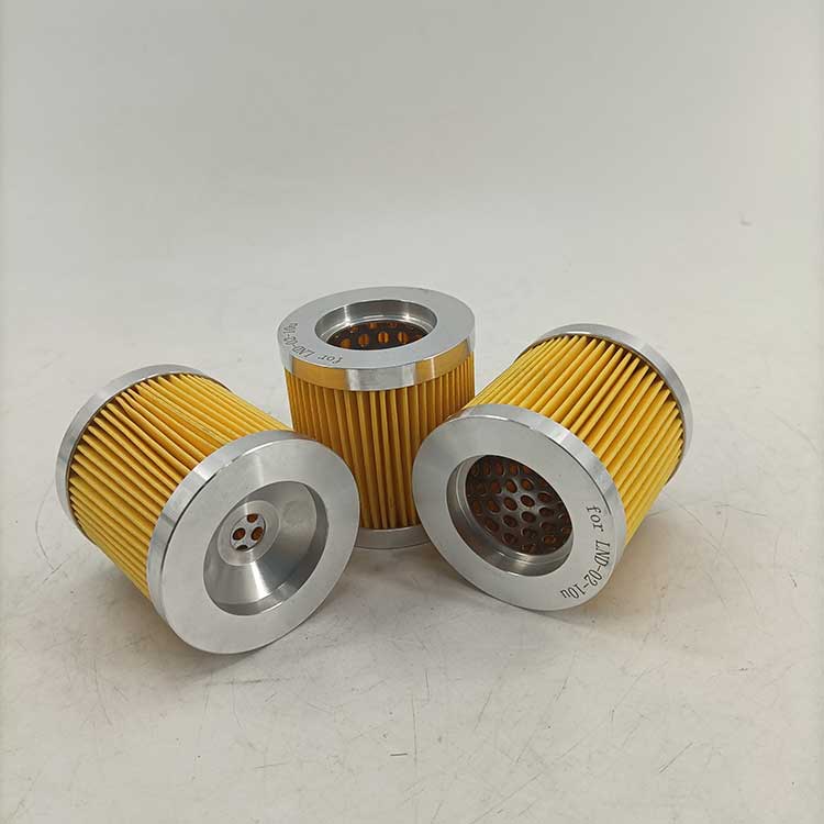 LND-02-10u-(3)
