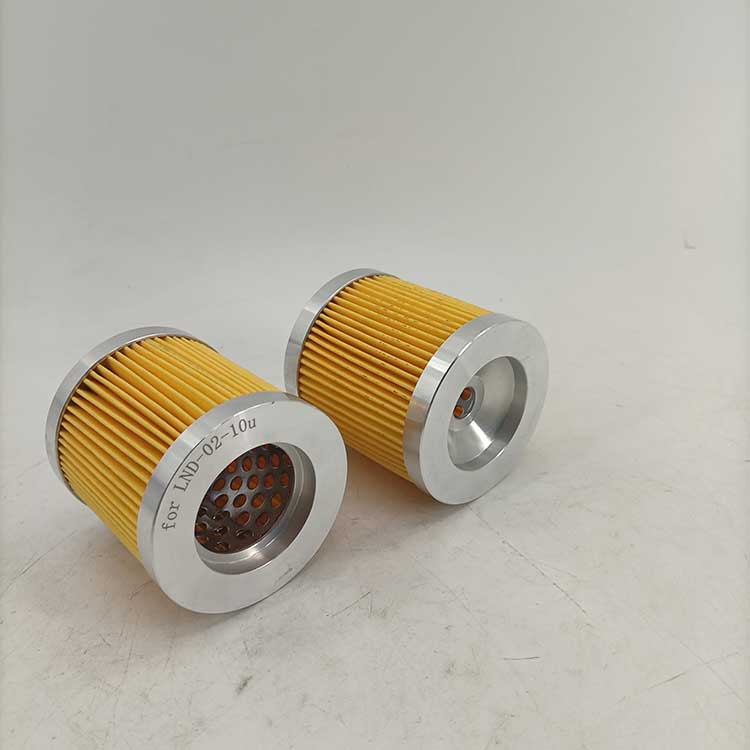 LND-02-10u-(6)