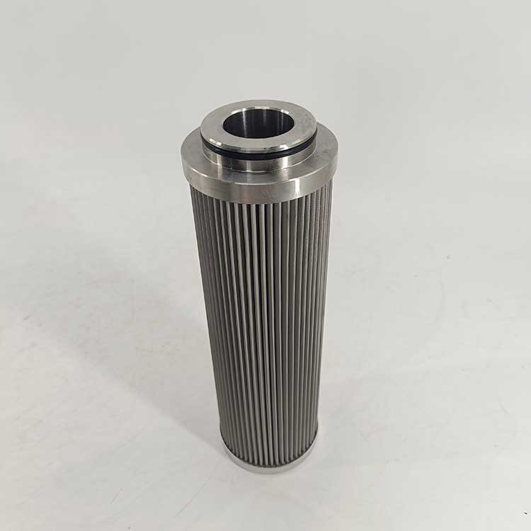 HY0110RFG╱25W-(1)