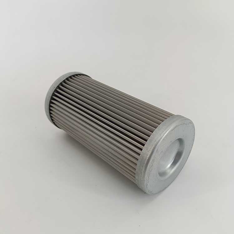 YPM160-E5-020W-(4)