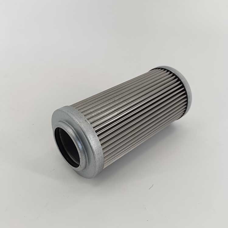 YPM160-E5-020W-(3)