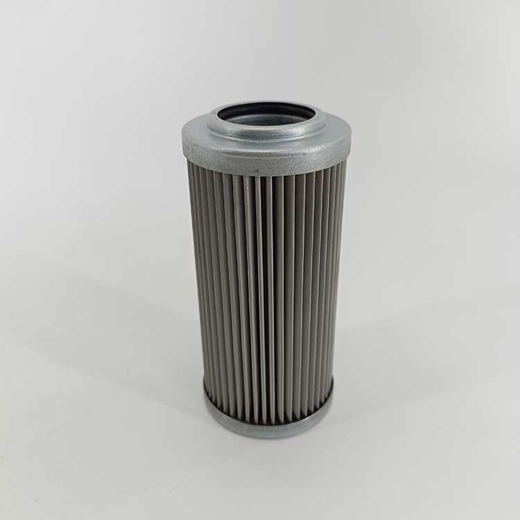 YPM160-E5-020W-(1)