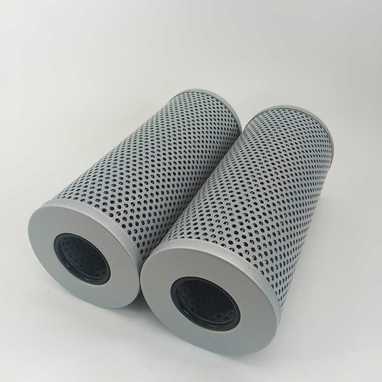 TZX2-160×10Q2-(5)
