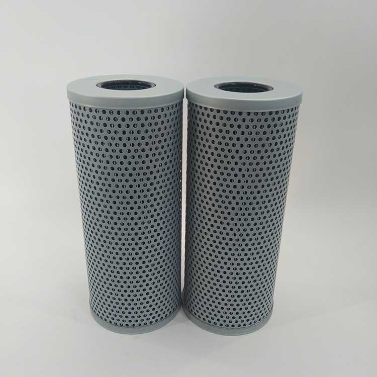 TZX2-160×10Q2-(1)