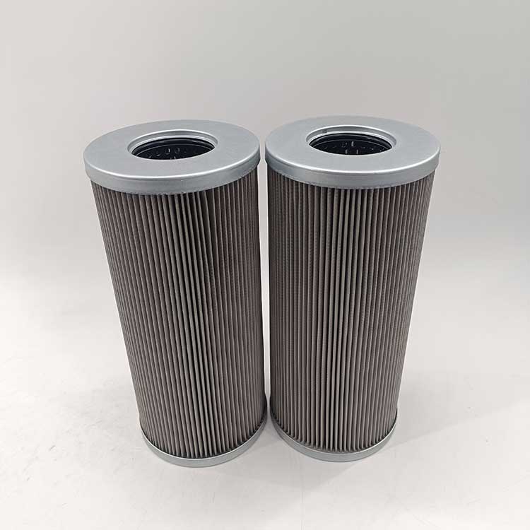 21FH1330-60