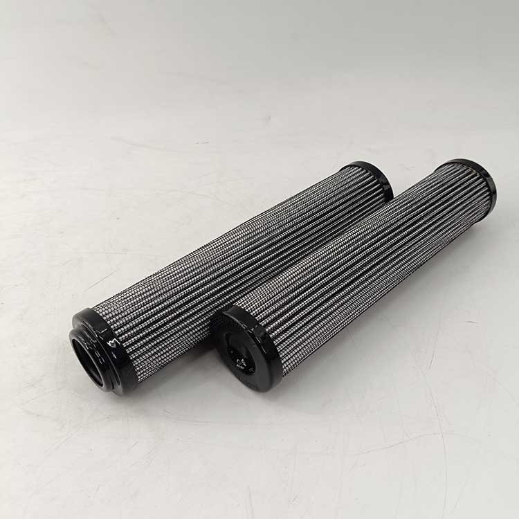 HP0653A10VNP01-(3)