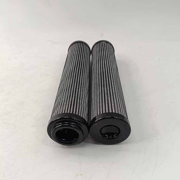 HP0653A10VNP01-(4)